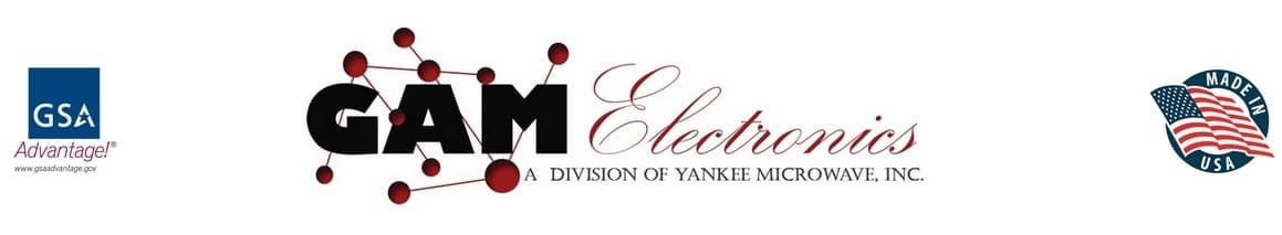 USA made VHF/UHF Antennas & Accessories